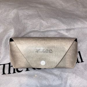 Filos glasses case